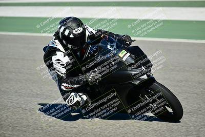 media/Dec-12-2025-2WTD (Fri) [[7c7cc9b1da]]/A Group/Session 4/